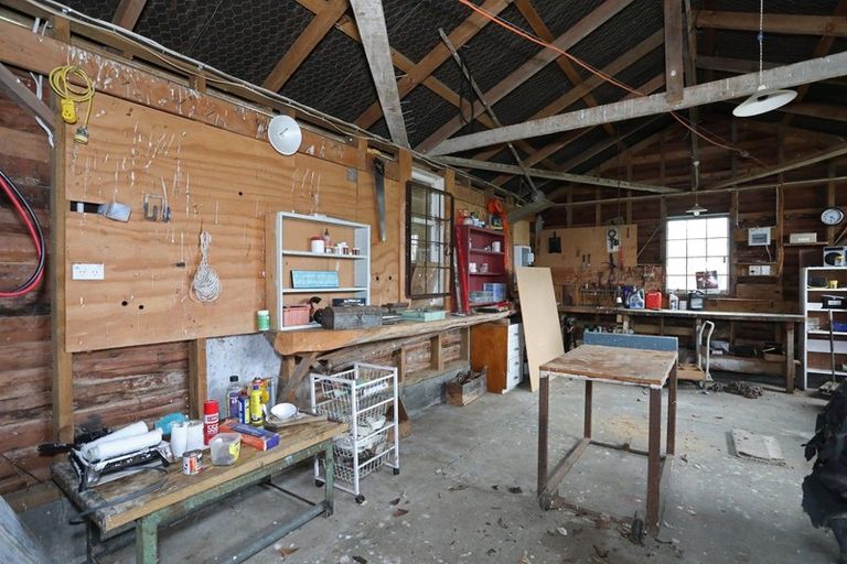 Photo of property in 630 Tutaenui Road, Marton, 4788