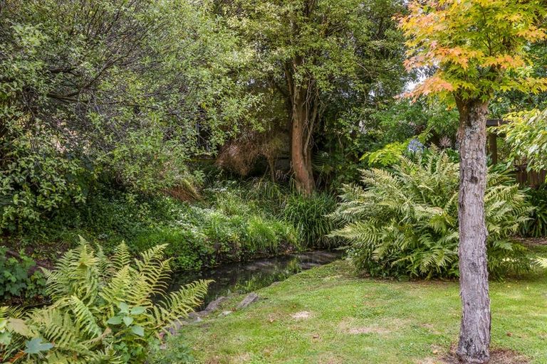 Photo of property in 66 Greenpark Street, Hoon Hay, Christchurch, 8025