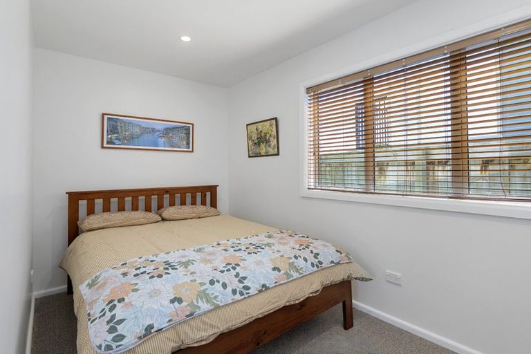 Photo of property in 4 Rotten Row, Waikuku Beach, 7473