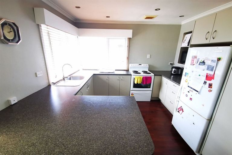 Photo of property in 298 Waterloo Road, Hornby, Christchurch, 8042