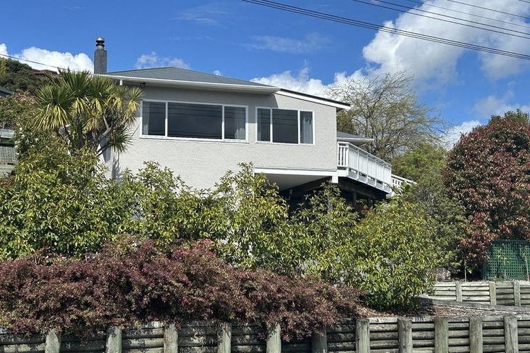 Photo of property in 535 Waimea Road, Annesbrook, Nelson, 7011