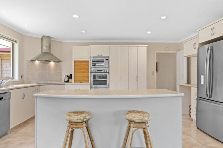 Photo of property in 24 Elmwood Avenue, Witherlea, Blenheim, 7201