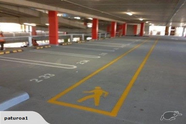 Photo of property in 1207/20 Mccrae Way, New Lynn, Auckland, 0600