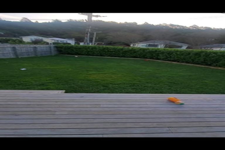 Photo of property in 2 Kent Street, Wainuiomata, Lower Hutt, 5014