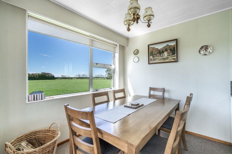 Photo of property in 719 Ryal Bush Wallacetown Road, Wallacetown, Invercargill, 9874