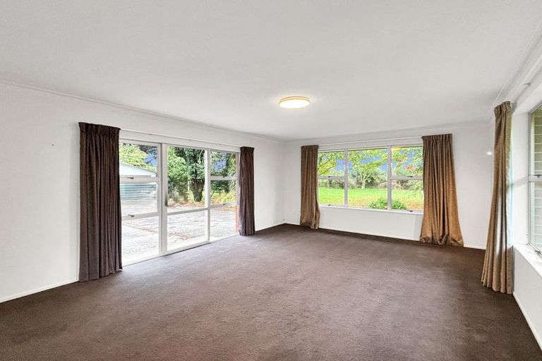 Photo of property in 116 Birchs Road, Prebbleton, Christchurch, 7674