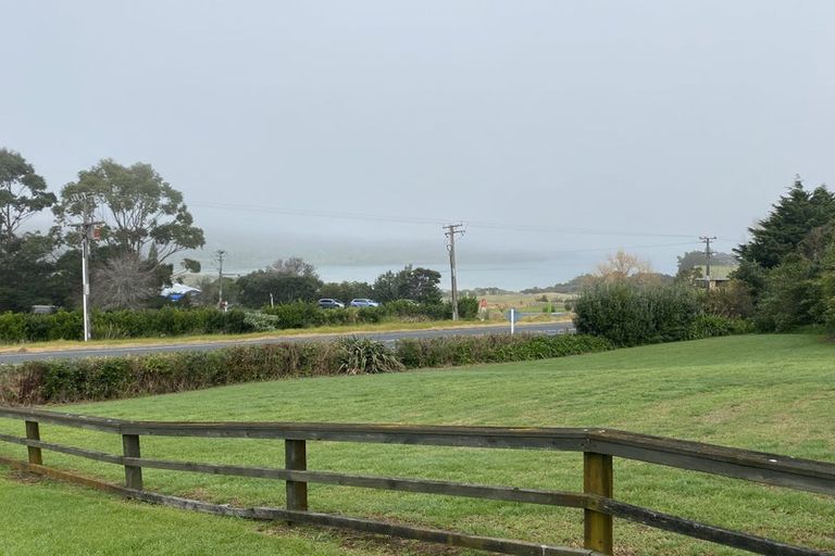Photo of property in 1407 Whangarei Heads Road, Parua Bay, Whangarei, 0174