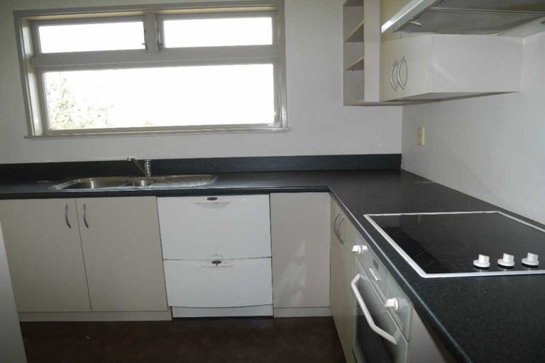 Photo of property in 52 Golf Road, Paraparaumu Beach, Paraparaumu, 5032