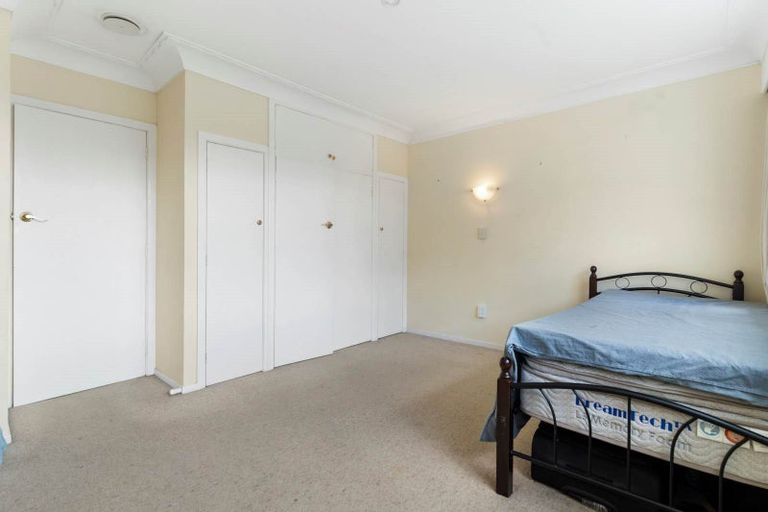 Photo of property in 2/142a Great South Road, Manurewa, Auckland, 2102