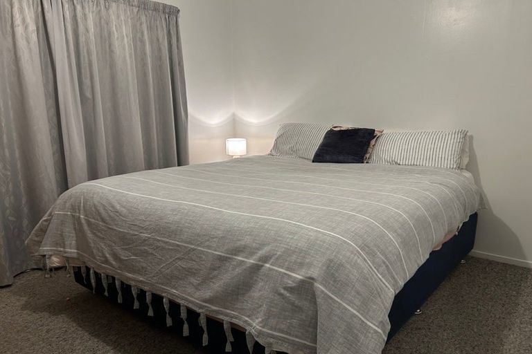 Photo of property in 8a Spinel Place, Pukehangi, Rotorua, 3015