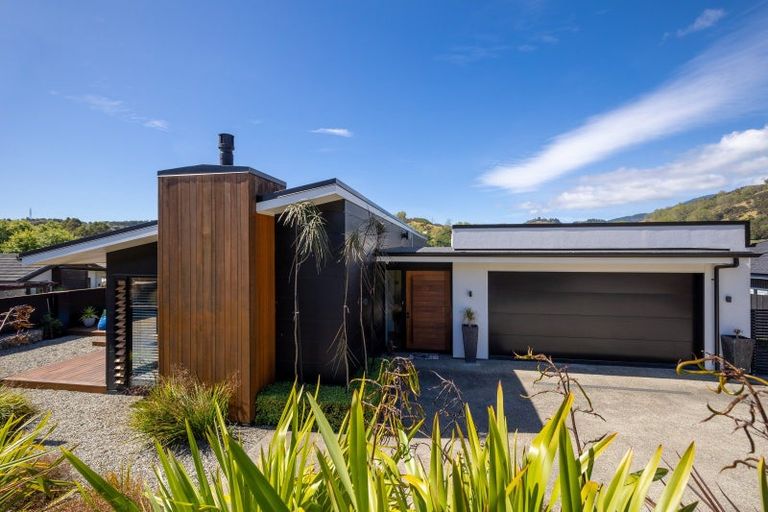 Photo of property in 12 Elderberry Lane, Stoke, Nelson, 7011