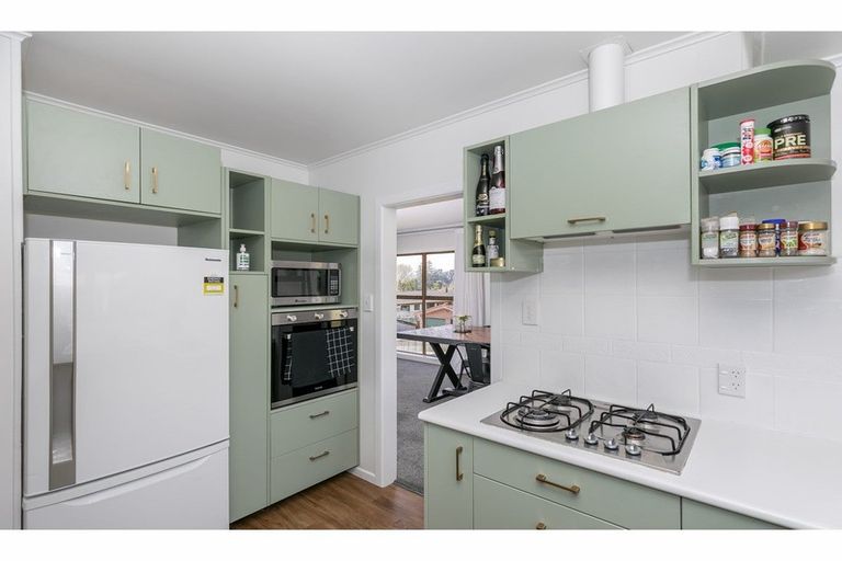 Photo of property in 29 Sunnyhills Avenue, Glenview, Hamilton, 3206