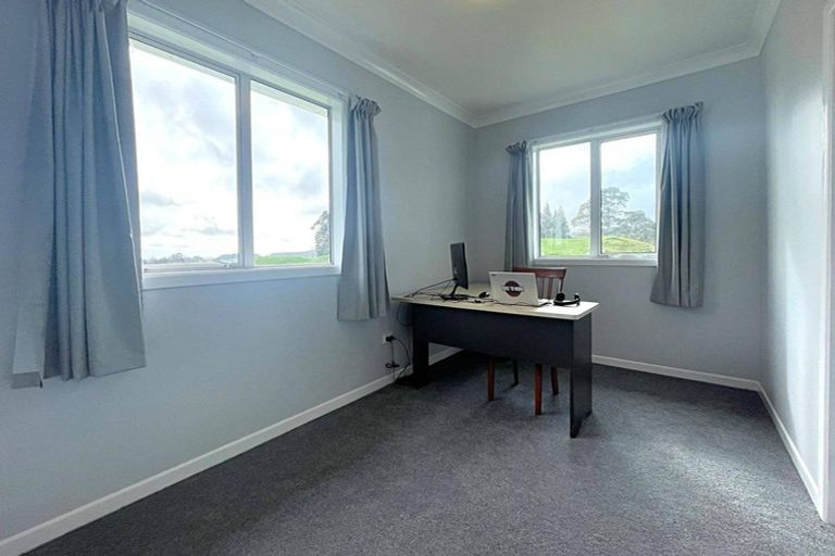 Photo of property in 60b Newell Road, Tokoroa, 3491