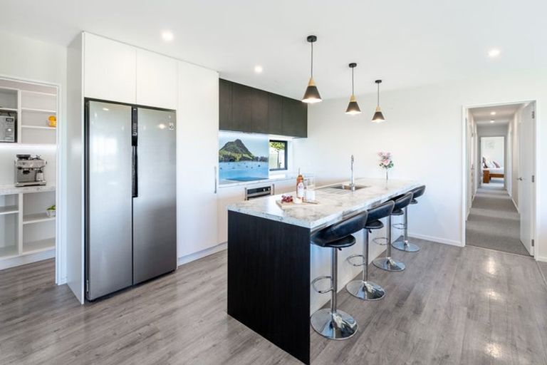 Photo of property in 661 Creyke Road, Darfield, 7571