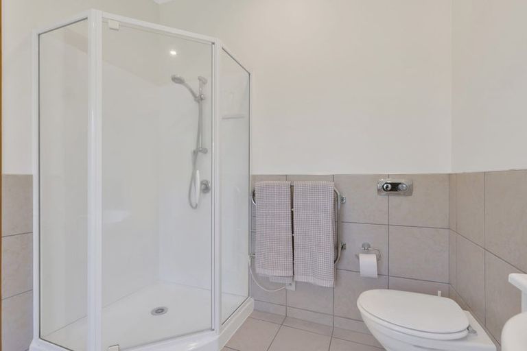 Photo of property in 325 Georges Road, Glasnevin, Amberley, 7482