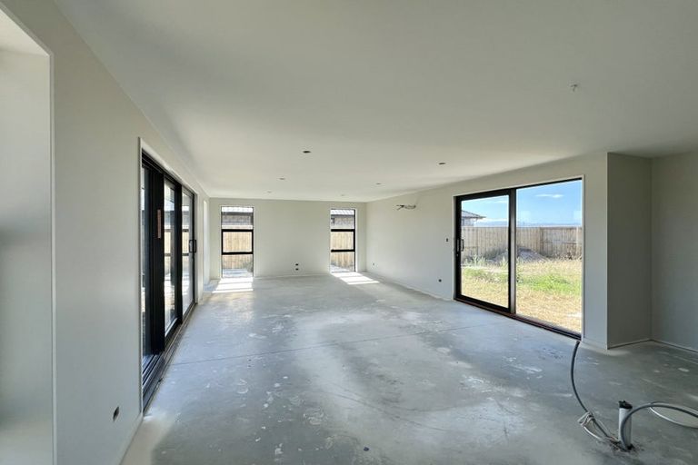 Photo of property in 132a Dunns Crossing Road, Rolleston, 7614