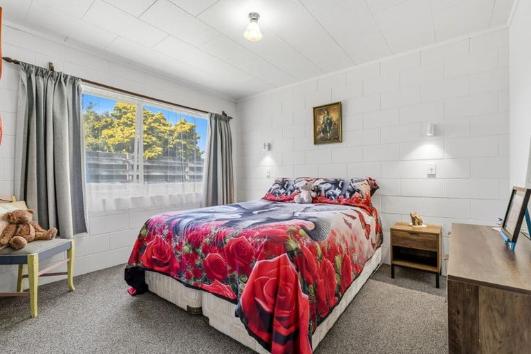 Photo of property in 5a Rowan Place, Matamata, 3400