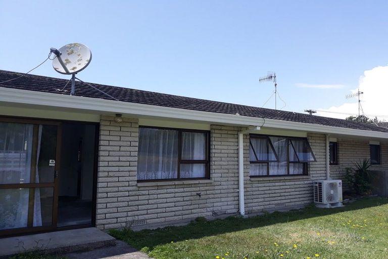 Photo of property in 14b Boyd Street, Katikati, 3129