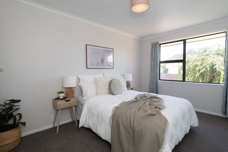 Photo of property in 93 Dobson Street, Ashburton, 7700