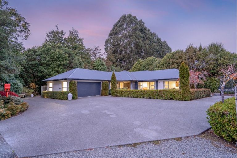 Photo of property in 664 Marshland Road, Ouruhia, Christchurch, 8083