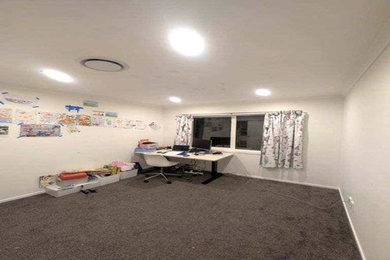 Photo of property in 948a High Street, Avalon, Lower Hutt, 5011