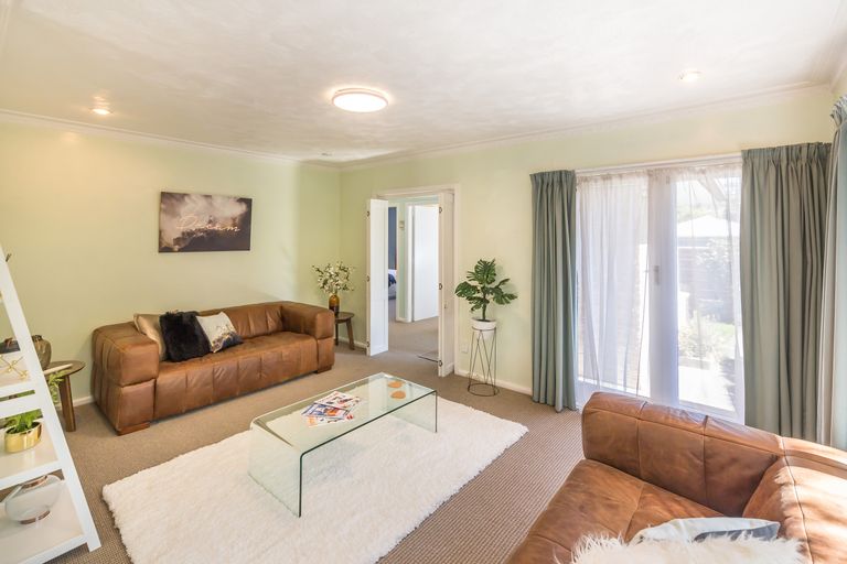 Photo of property in 64 Mountfort Street, Spreydon, Christchurch, 8024