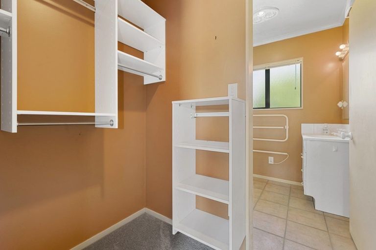 Photo of property in 68 Parawai Road, Ngongotaha, Rotorua, 3010