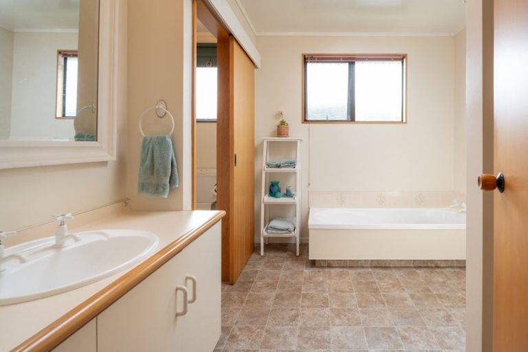 Photo of property in 55c Colemans Road, Springlands, Blenheim, 7201