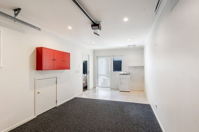 Photo of property in 19c Meteor Road, Hobsonville, Auckland, 0616