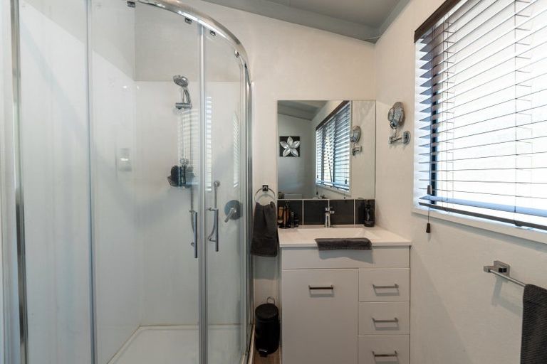 Photo of property in 459 Flora East, Makarewa, Invercargill, 9876