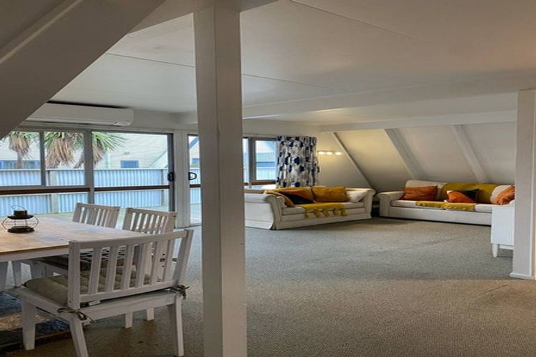 Photo of property in 8 Carr Street, Methven, 7730