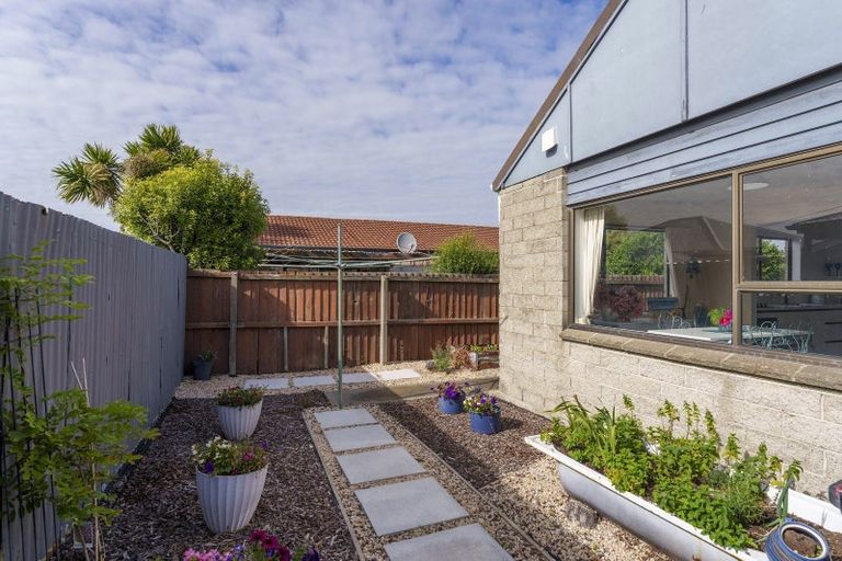 Photo of property in 14 Howe Street, New Brighton, Christchurch, 8083