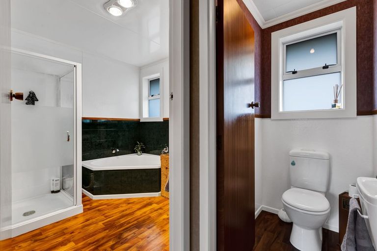 Photo of property in 13 Fairbank Avenue, Stratford, 4332