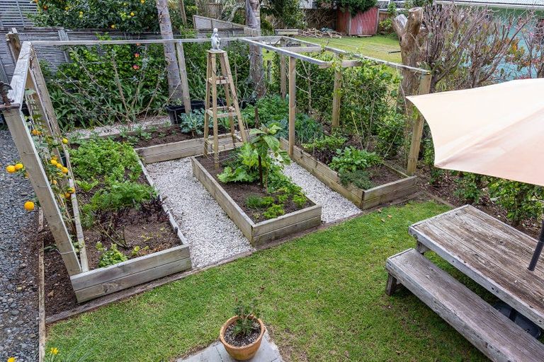 Photo of property in 15a Diamond Drive, Tairua, 3508