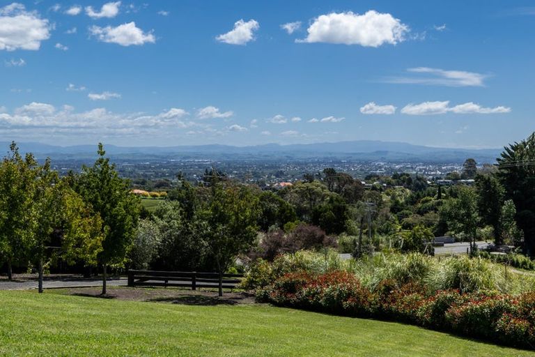 Photo of property in 194 Te Mata Peak Road, Havelock North, 4130