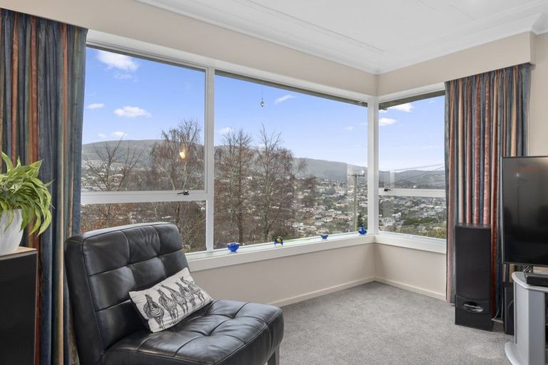 Photo of property in 33 Lundie Street, Kaikorai, Dunedin, 9010