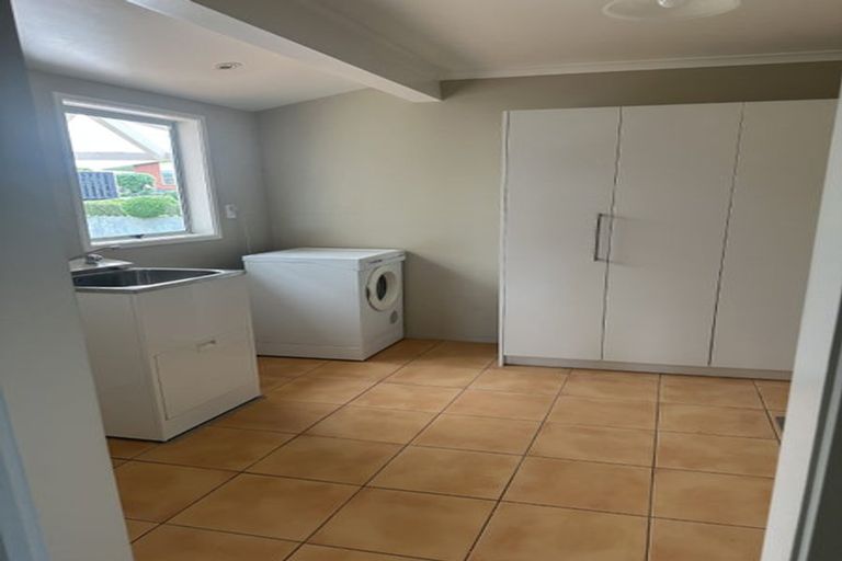 Photo of property in 29 Whitcombe Terrace, Hokitika, 7810