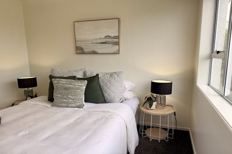 Photo of property in 48 Racecourse Road, Glengarry, Invercargill, 9810