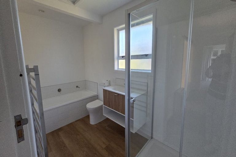 Photo of property in 125 Hoon Hay Road, Hoon Hay, Christchurch, 8025