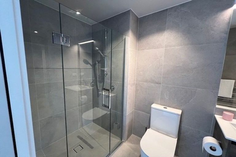 Photo of property in 101/84c Te Oneroa Way, Long Bay, Auckland, 0630