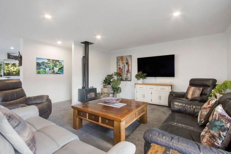 Photo of property in 19b Carisbrooke Street, Katikati, 3129