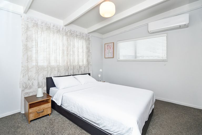 Photo of property in 11a Cape Road, Pukekohe, 2120