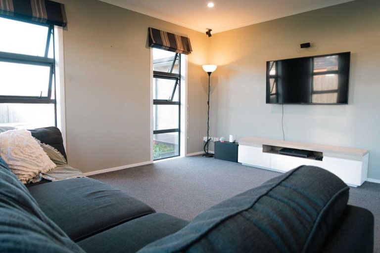 Photo of property in 23 Tiaki Way, Cambridge, 3434