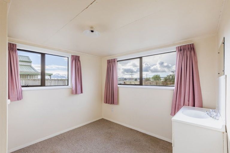 Photo of property in 25 Woburn Street, Waipukurau, 4200