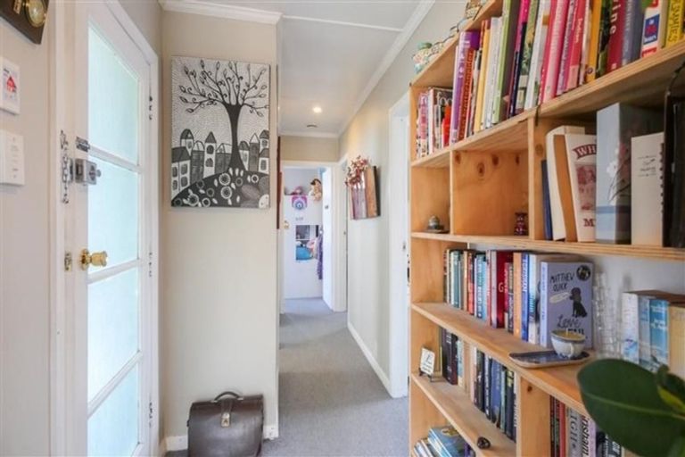 Photo of property in 47 High Street, Mosgiel, 9024