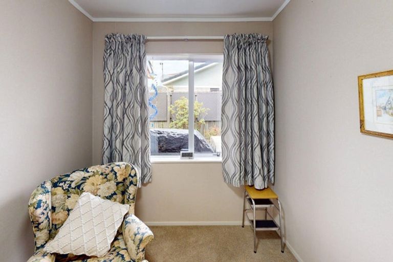 Photo of property in 46 Tilsley Street, Glenholme, Rotorua, 3010