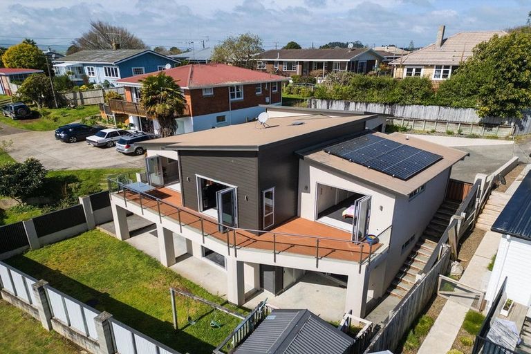 Photo of property in 64a Rutherford Street, Te Awamutu, 3800