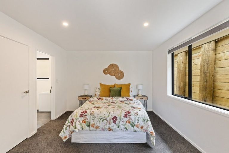 Photo of property in 29a Atutahi Street, Hurdon, New Plymouth, 4310