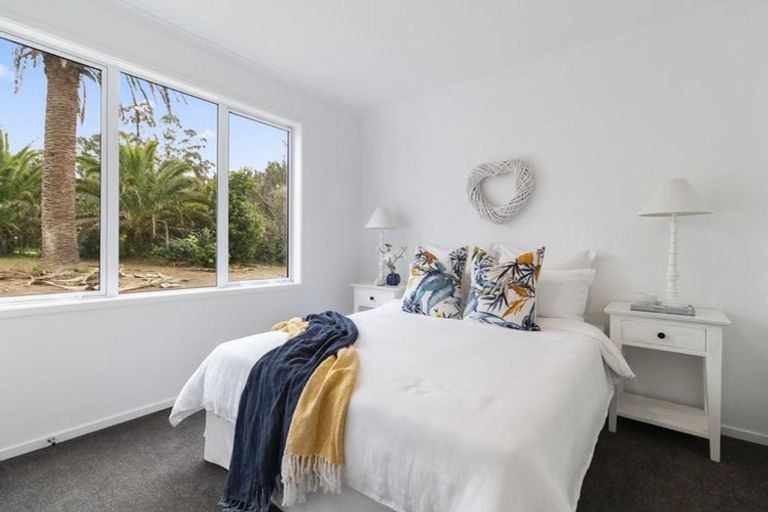 Photo of property in 11/121 Rea Road, Tahawai, 3178