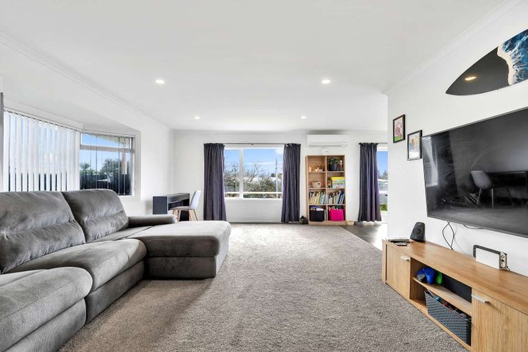 Photo of property in 8 Watarawi Place, Whakatane, 3120